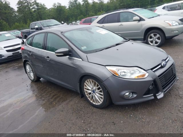 ford focus 2012 1fahp3m28cl412641