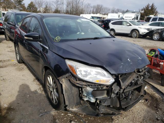 ford focus sel 2012 1fahp3m28cl420688