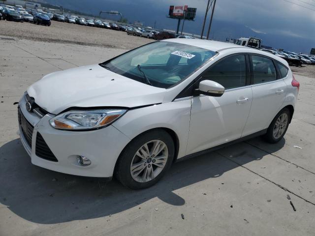 ford focus sel 2012 1fahp3m28cl423820