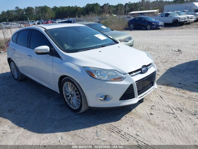 ford focus 2012 1fahp3m28cl469115