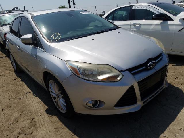 ford focus sel 2012 1fahp3m29cl114776