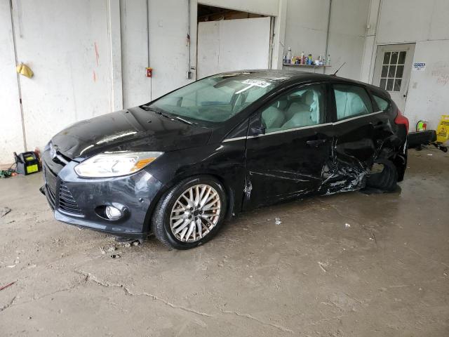 ford focus sel 2012 1fahp3m29cl139130