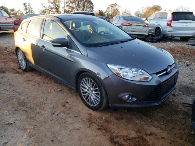 ford focus sel 2012 1fahp3m29cl160477