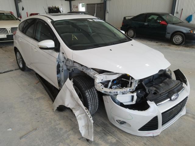 ford focus sel 2012 1fahp3m29cl250339