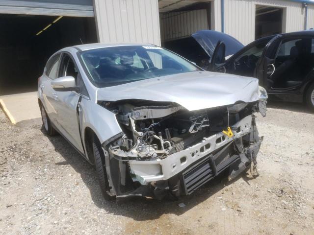 ford focus sel 2012 1fahp3m29cl274575