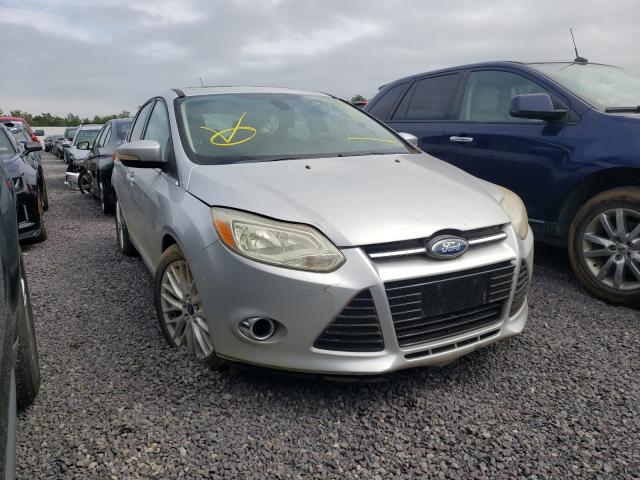 ford focus sel 2012 1fahp3m29cl331602