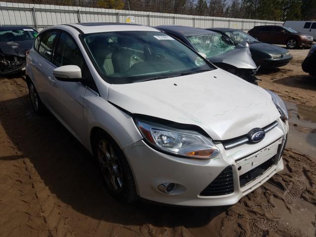 ford  2012 1fahp3m29cl370285