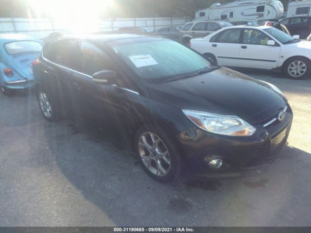 ford focus 2012 1fahp3m29cl385711