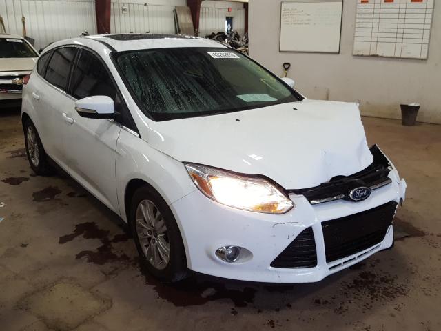 ford focus sel 2012 1fahp3m29cl424555