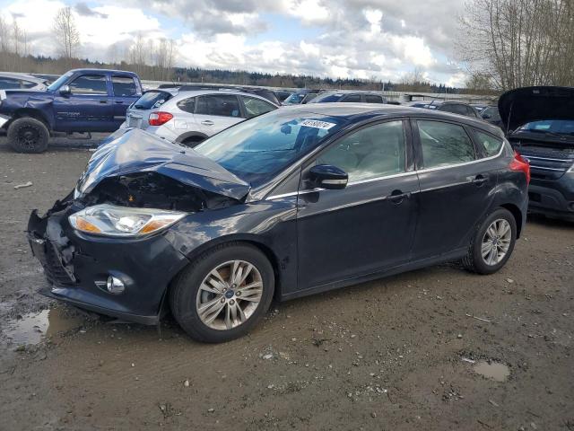 ford focus 2012 1fahp3m29cl453179