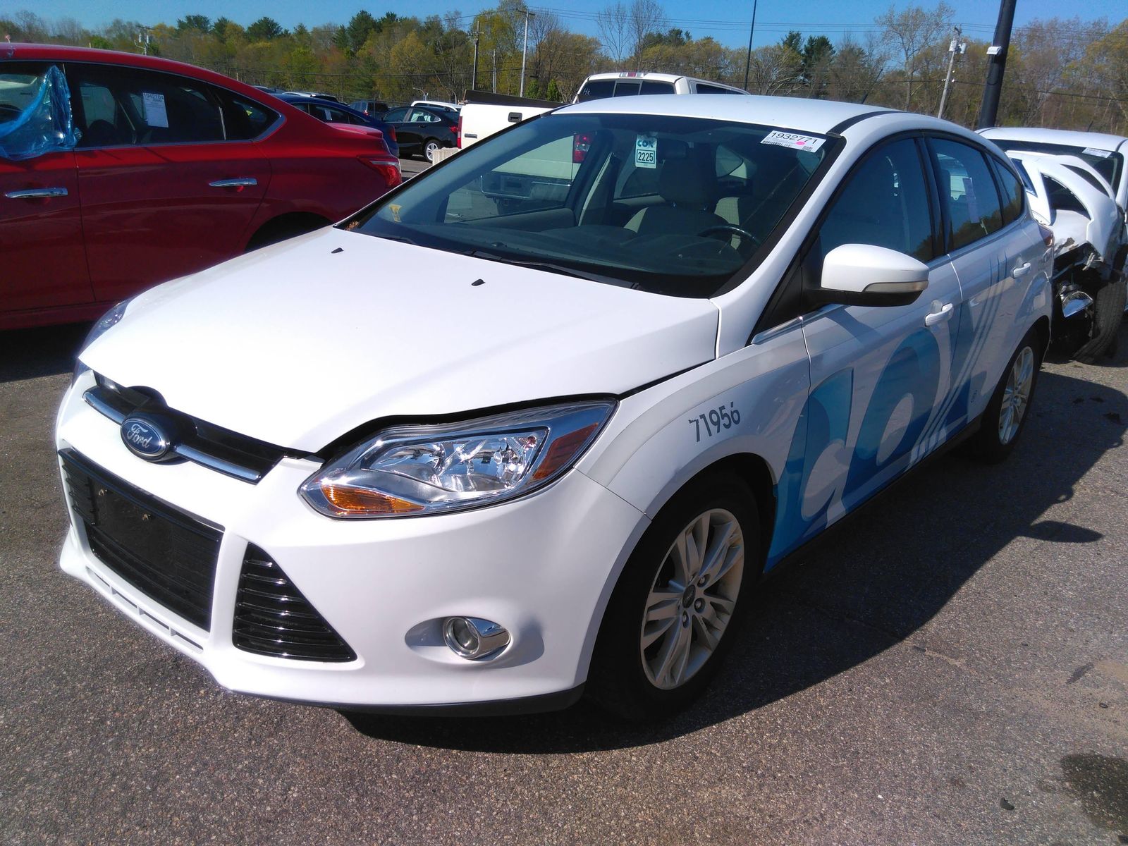 ford focus 2012 1fahp3m29cl454624