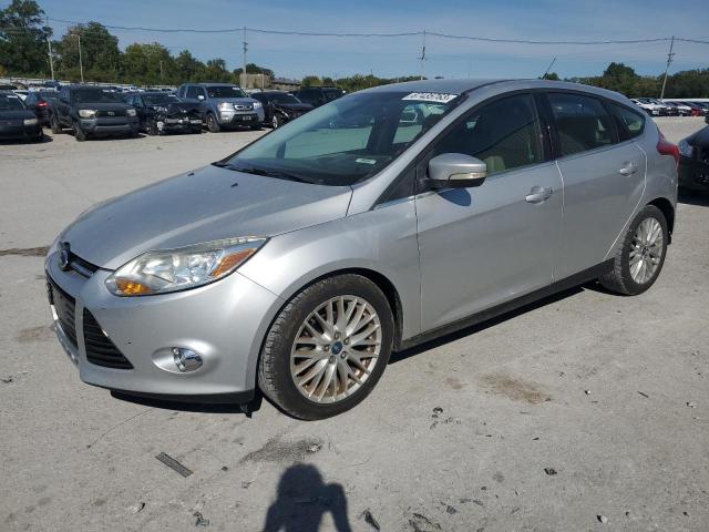 ford focus sel 2012 1fahp3m29cl464893