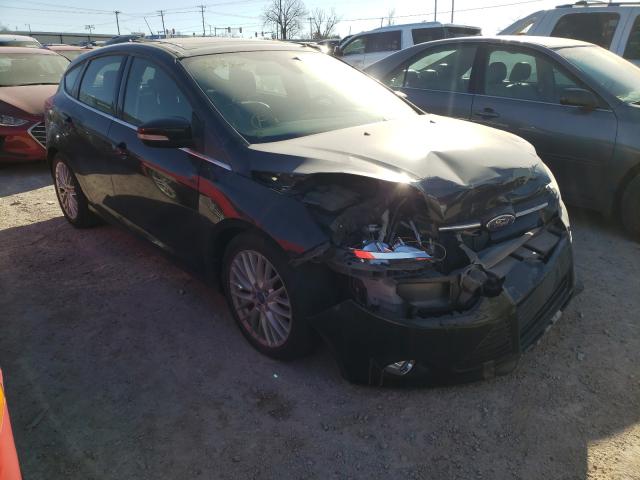 ford focus sel 2012 1fahp3m2xcl141386