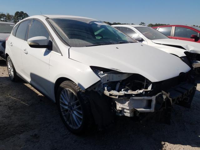 ford focus sel 2012 1fahp3m2xcl179930