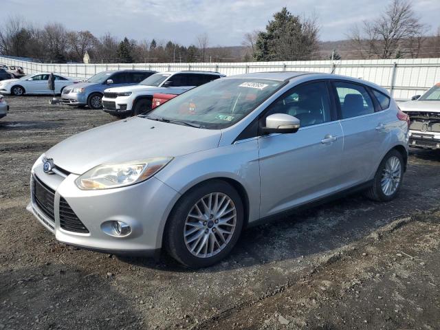 ford focus 2012 1fahp3m2xcl200825