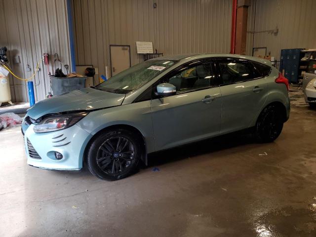 ford focus sel 2012 1fahp3m2xcl208228