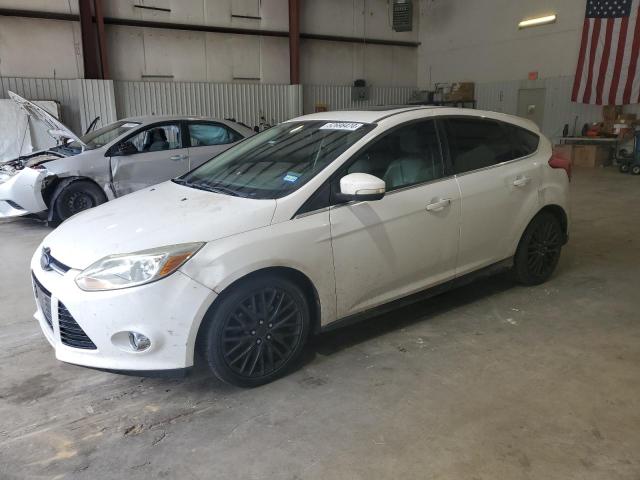 ford focus 2012 1fahp3m2xcl287531