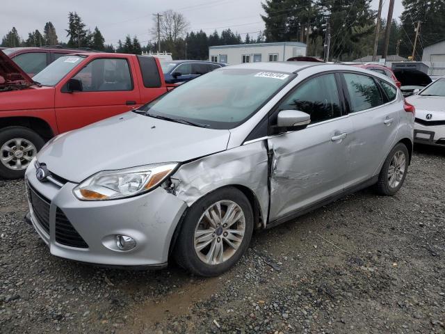 ford focus sel 2012 1fahp3m2xcl317319