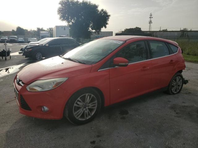 ford focus 2012 1fahp3m2xcl339532