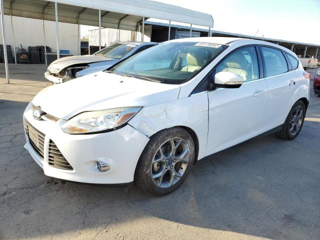 ford focus sel 2012 1fahp3m2xcl468533