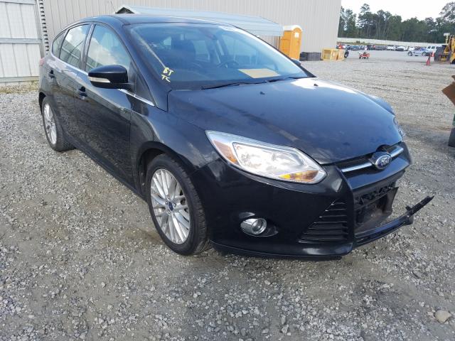 ford  2012 1fahp3m2xcl473148