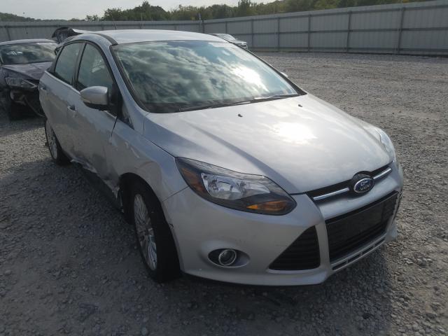 ford focus tita 2012 1fahp3n20cl219804