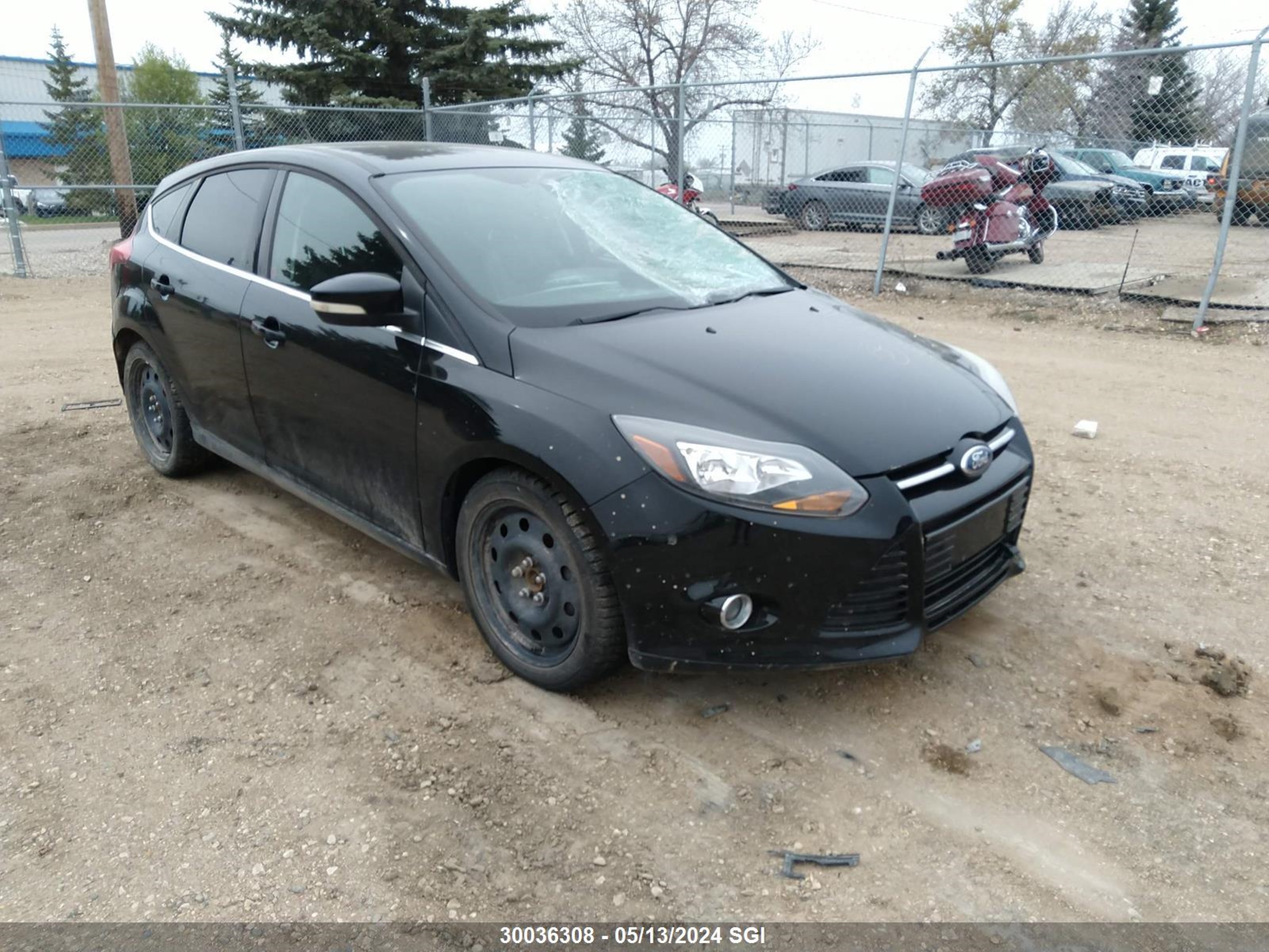 ford focus 2012 1fahp3n20cl245898