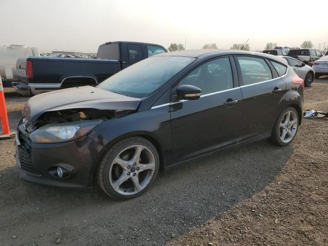 ford focus tita 2012 1fahp3n20cl322110