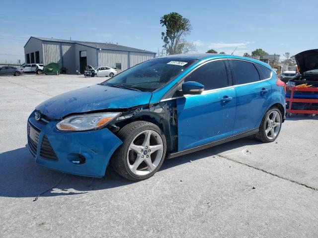 ford focus 2012 1fahp3n20cl342602