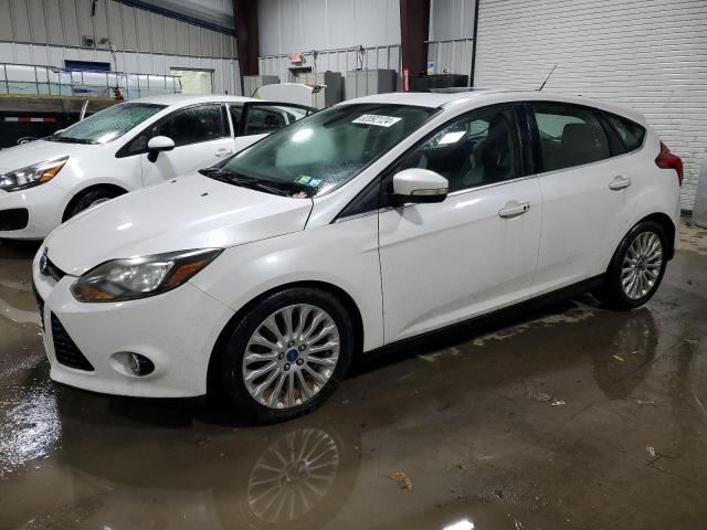 ford focus 2012 1fahp3n21cl276125