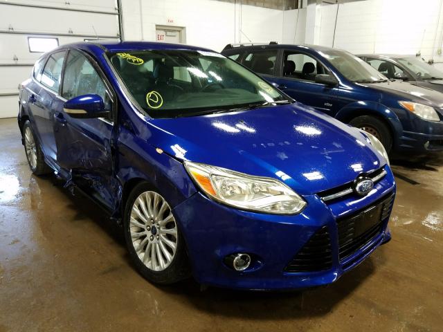 ford  2012 1fahp3n21cl324237