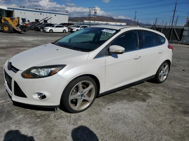 ford focus tita 2012 1fahp3n21cl382381