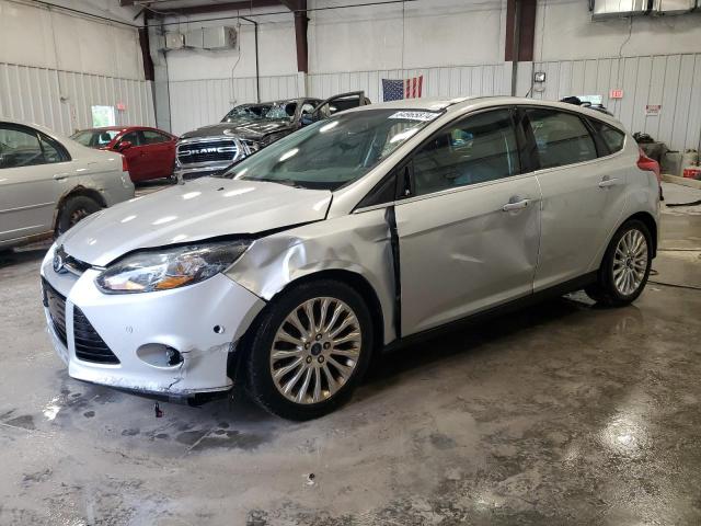 ford focus tita 2012 1fahp3n21cl480231