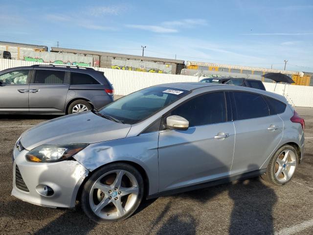 ford focus 2010 1fahp3n22cl189575