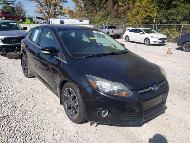 ford focus tita 2012 1fahp3n22cl282788