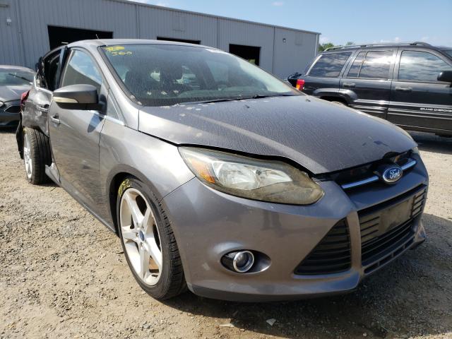 ford focus tita 2012 1fahp3n22cl341287