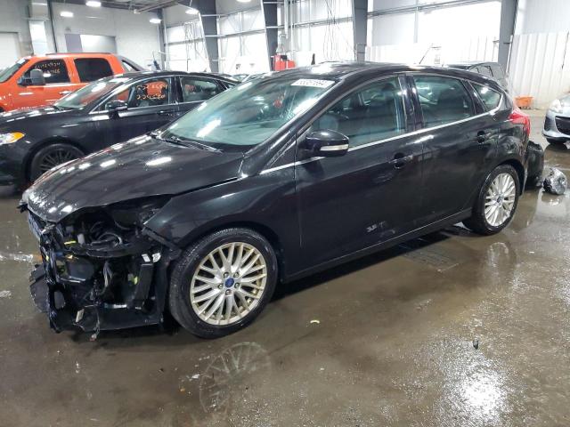 ford focus tita 2012 1fahp3n22cl391820