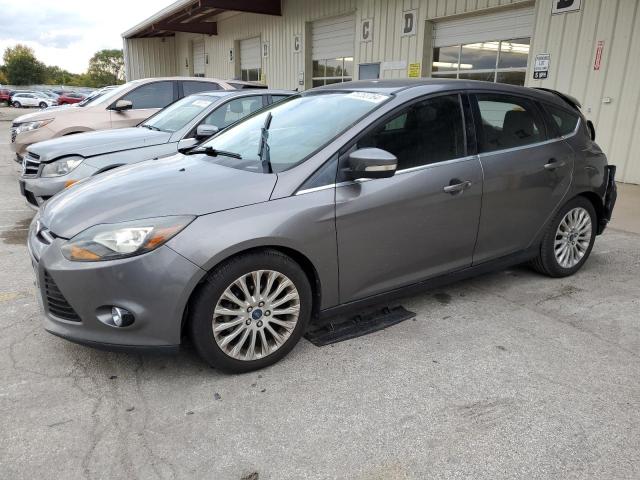 ford focus tita 2012 1fahp3n22cl480271