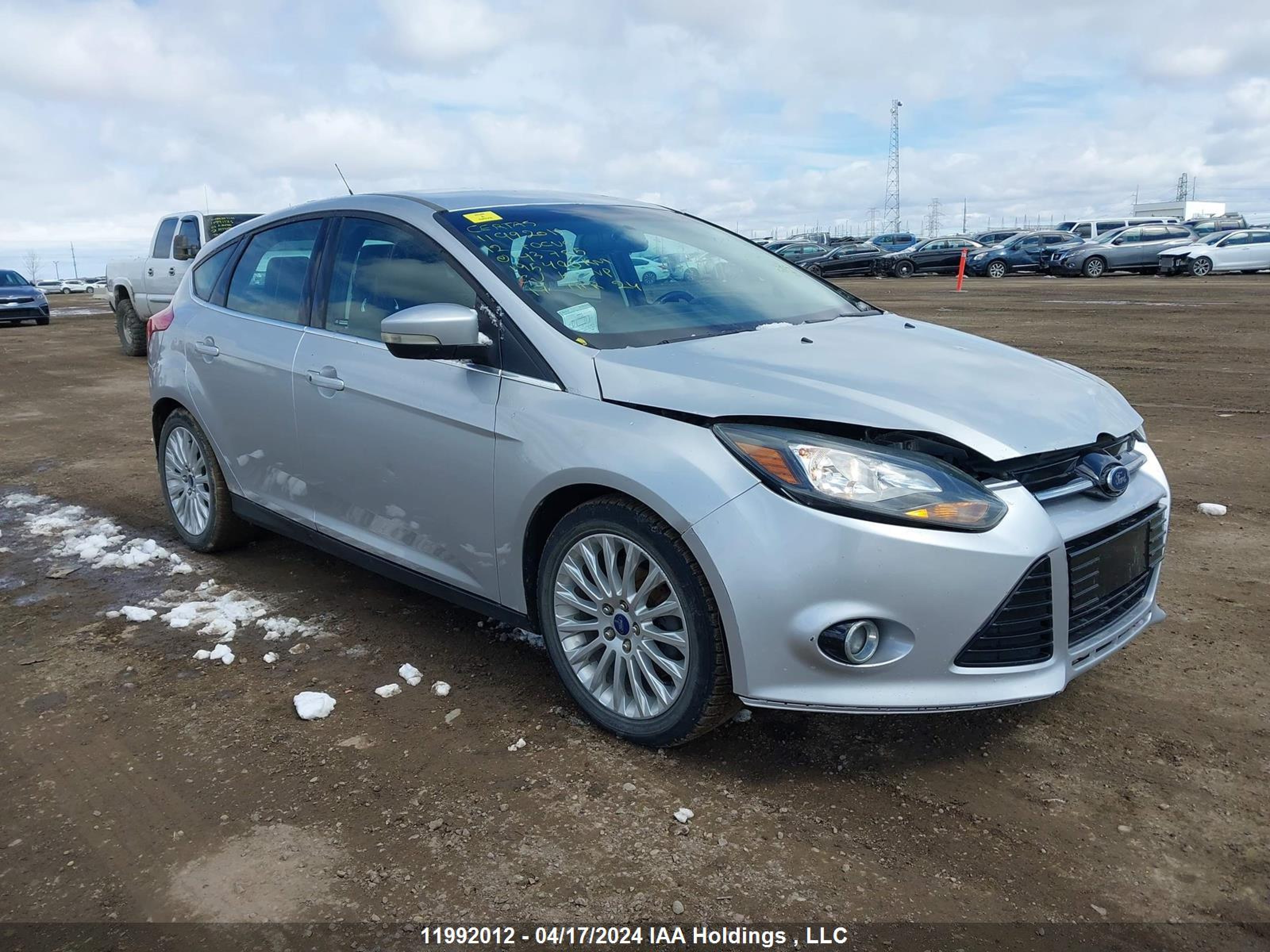 ford focus 2012 1fahp3n23cl143785