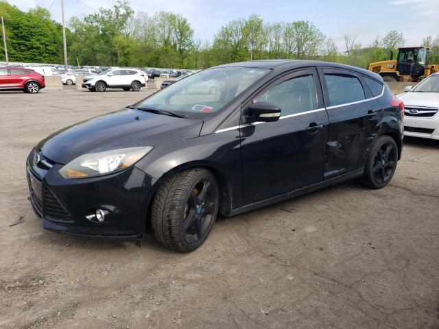 ford focus 2012 1fahp3n23cl166242