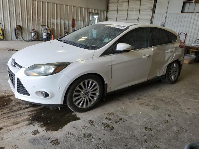 ford focus tita 2012 1fahp3n23cl213592