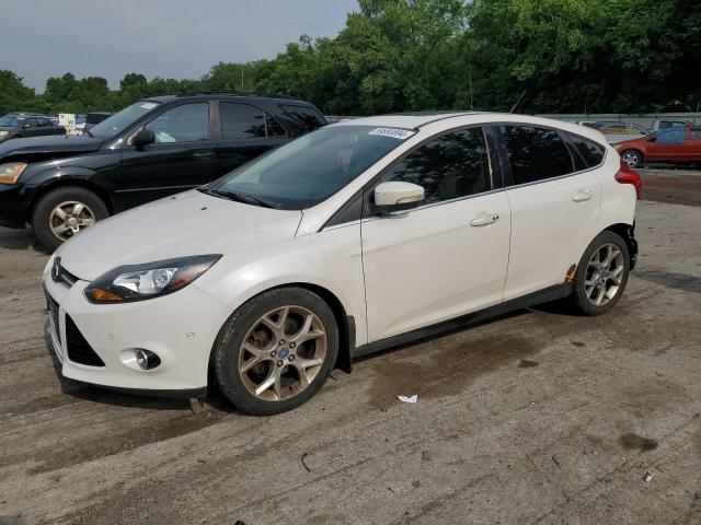 ford focus 2012 1fahp3n23cl220820