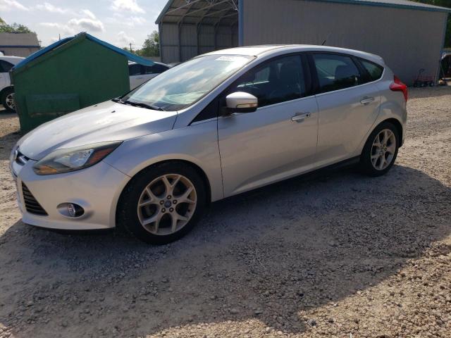 ford focus 2012 1fahp3n23cl229100