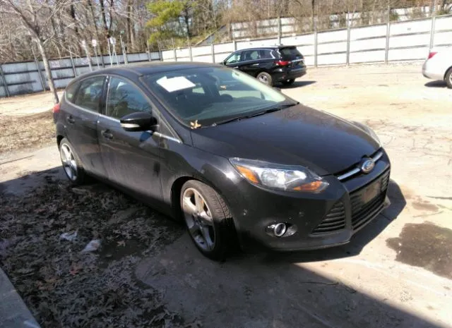 ford focus 2012 1fahp3n23cl420564