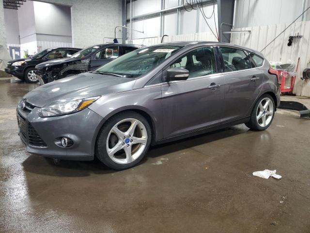 ford focus 2012 1fahp3n24cl160482