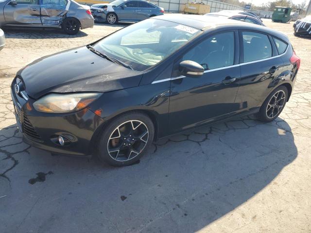 ford focus tita 2012 1fahp3n24cl306671