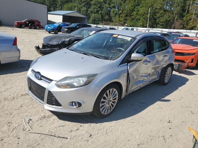 ford focus tita 2012 1fahp3n24cl309019