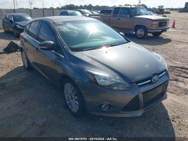 ford focus 2012 1fahp3n24cl318335