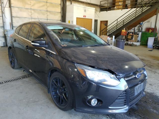 ford focus tita 2012 1fahp3n24cl436417