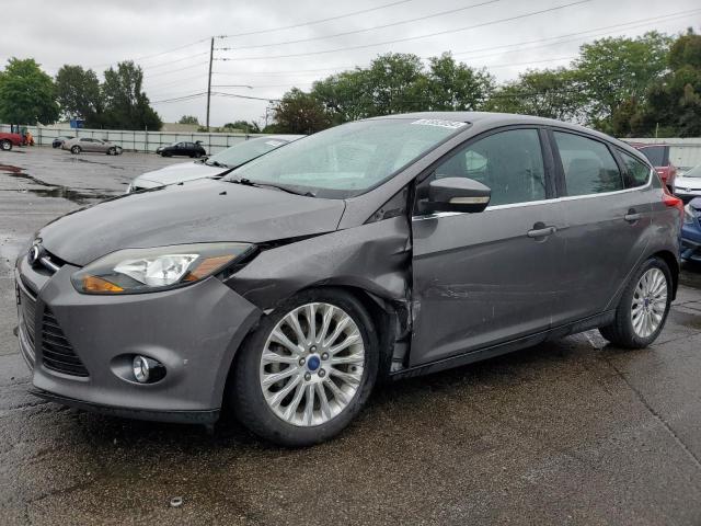 ford focus tita 2012 1fahp3n24cl447420